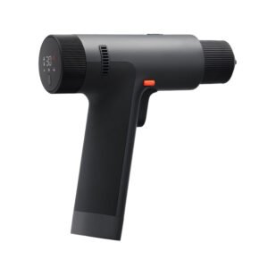 Xiaomi 12V Max Brushless Cordless Drill EU - TauTech South Africa