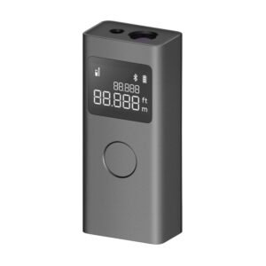 Xiaomi Smart Laser Measure - TauTech South Africa