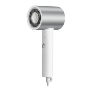 Xiaomi Water Ionic Hair Dryer H500 - TauTech South Africa