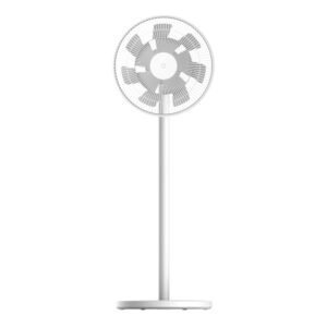 Xiaomi Smart Standing Fan 2 Pro - TauTech South Africa
