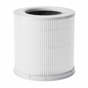 Xiaomi Smart Air Purifier 4 Compact Filter - TauTech South Africa
