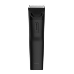 Xiaomi Hair Clipper - TauTech South Africa