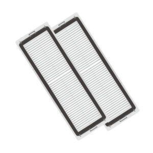 Xiaomi Mi Robot Vacuum Mop Filter - Mop Pro / 2S / 2 Pro / 2 Lite - TauTech South Africa