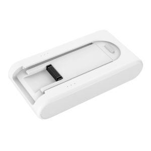 Xiaomi Vacuum Cleaner G11 Extended Battery Pack - TauTech South Africa