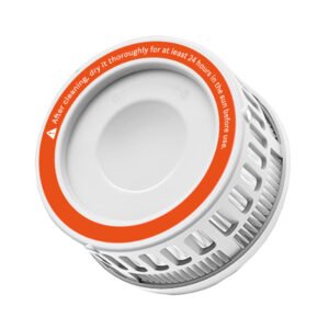 Xiaomi Vacuum Cleaner G11 Filter - TauTech South Africa