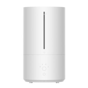 Xiaomi Smart Humidifier 2 - TauTech South Africa