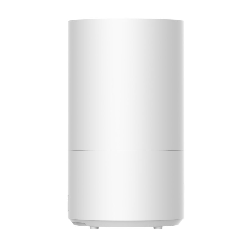 Xiaomi Smart Humidifier 2 - Image 2