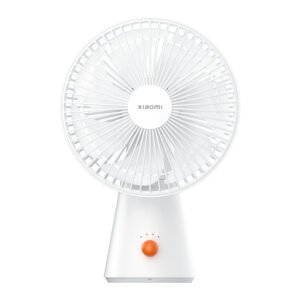 Xiaomi Rechargeable Mini Fan - TauTech South Africa
