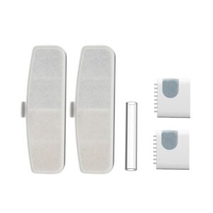 Xiaomi Smart Pet Fountain Filter EU - TauTech South Africa