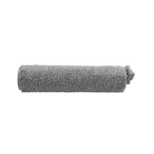 Xiaomi Truclean W10 Ultra Wet Dry Vacuum Accessory Set - TauTech South Africa