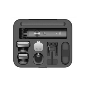 Xiaomi Grooming Kit Pro - TauTech South Africa