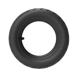 Xiaomi Electric Scooter Pneumatic Tyre 8.5 - TauTech South Africa