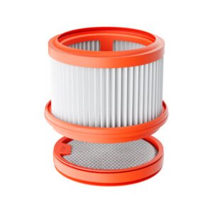 Xiaomi Vacuum Cleaner G9 Plus/G10 Plus Filter Kit - TauTech South Africa