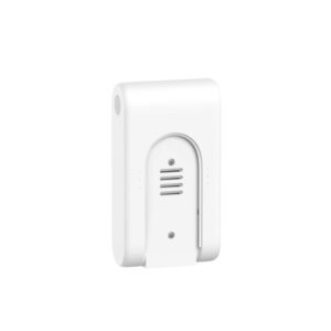Xiaomi Vacuum Cleaner G9 Plus Battery Pack - TauTech South Africa
