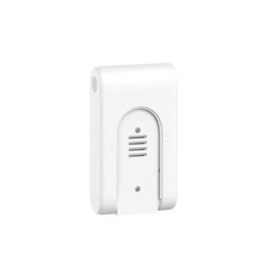 Xiaomi Vacuum Cleaner G10 Plus Battery Pack - TauTech South Africa