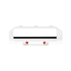 Xiaomi Robot Vacuum Brush Cover - S10|S12 - TauTech South Africa