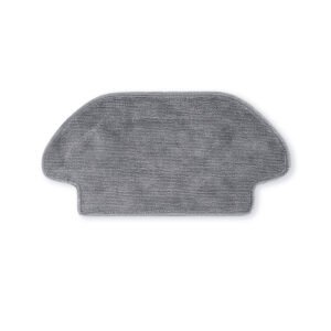 Xiaomi Robot Vacuum Mop Pad - S10|S12|T12 - TauTech South Africa