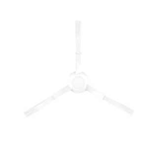 Xiaomi Robot Vacuum Mop Side Brush - S10 / E10 / S12 / E12 / X20 / S20 - TauTech South Africa