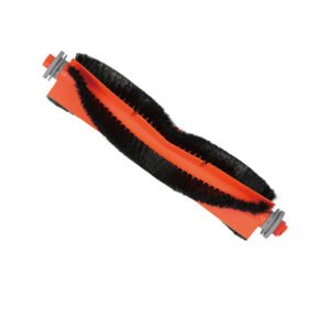 Xiaomi Robot Vacuum Mop Main Brush - S10 / S12 / X20 / S40C - TauTech South Africa