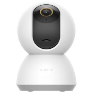 Xiaomi Smart Camera C300 - TauTech South Africa