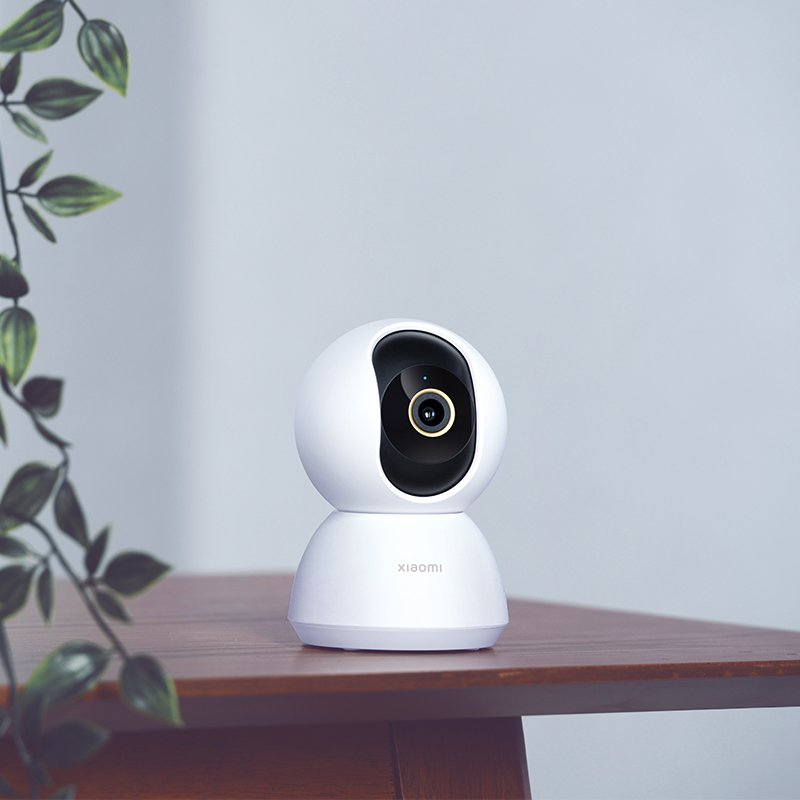 Xiaomi Smart Camera C300 - Image 5