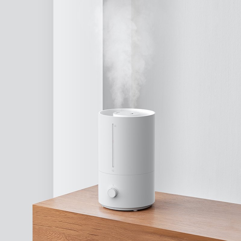 Xiaomi Humidifier 2 Lite - Image 6