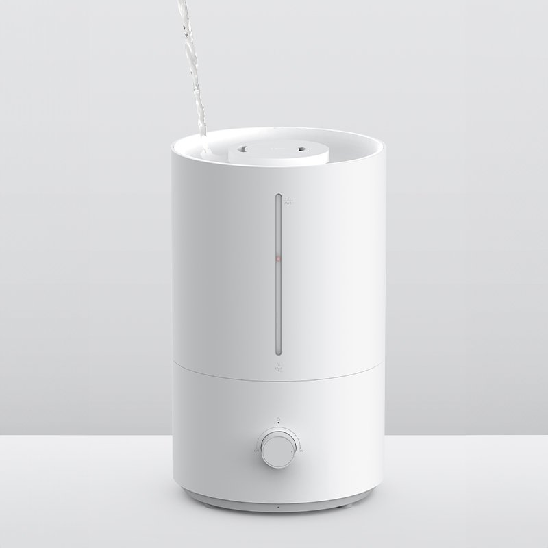 Xiaomi Humidifier 2 Lite - Image 10