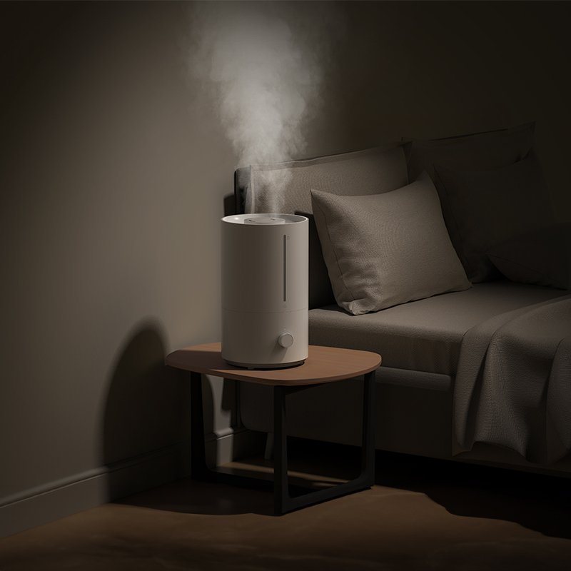 Xiaomi Humidifier 2 Lite - Image 13