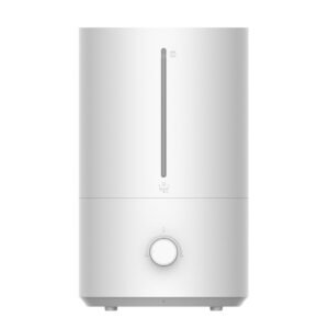 Xiaomi Humidifier 2 Lite - TauTech South Africa