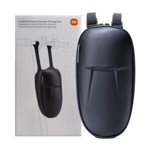 Xiaomi Electric Scooter Storage Bag - TauTech South Africa