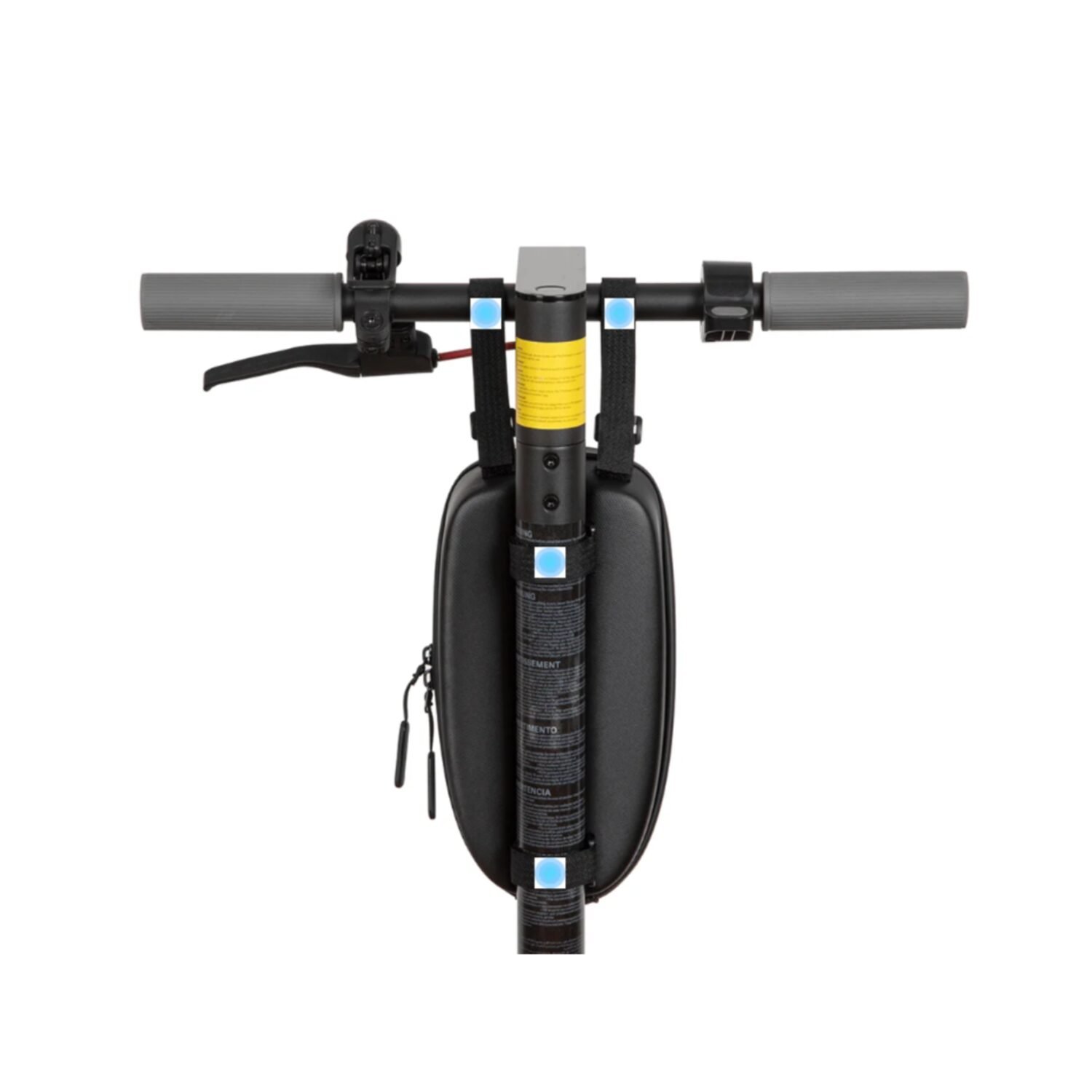 Xiaomi Electric Scooter Storage Bag - Image 3