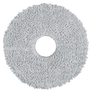 Xiaomi Robot Vacuum Mop Pad (S10+ | S20+ | X20 Pro | X20 Max | 5 and 5 Pro) - TauTech South Africa