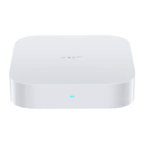 Xiaomi Smart Home hub 2 - TauTech South Africa