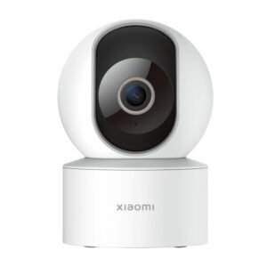Xiaomi Smart Camera C200 - TauTech South Africa