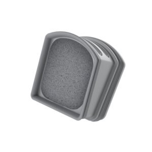 Xiaomi Truclean W10 Pro Wet Dry Vacuum Filter - 2 Pack - TauTech South Africa