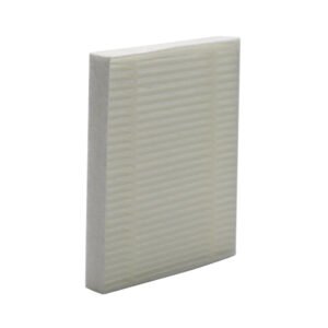 Xiaomi Robot Vacuum Filter - E10|E12|E10C - TauTech South Africa