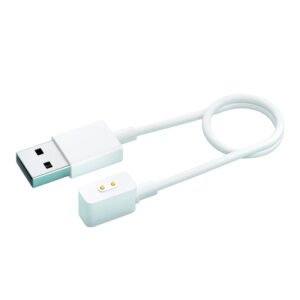 Xiaomi Magnetic Charging Cable for Wearables 2 Series and Band 8 - TauTech South Africa