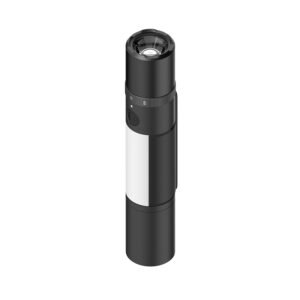 Xiaomi Multifunctional Flash Light - TauTech South Africa