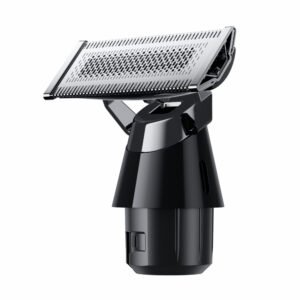 Xiaomi Uniblade Trimmer Replacement Head - TauTech South Africa