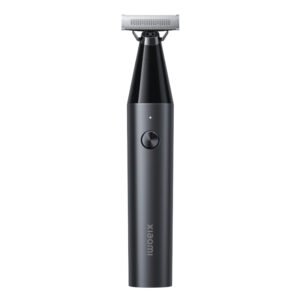 Xiaomi UniBlade Trimmer - TauTech South Africa