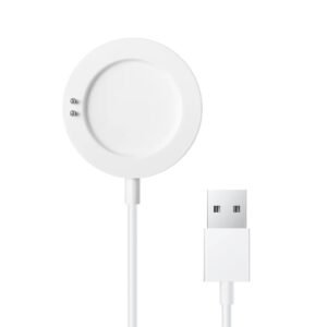 Xiaomi Smart Watch 2 Charger - TauTech South Africa