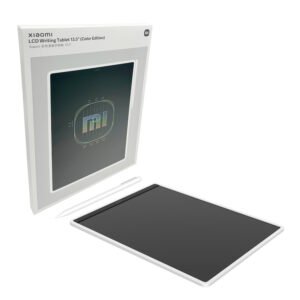 Xiaomi Writing Tablet 13.5" LCD Colour - TauTech South Africa