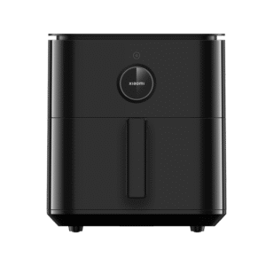 Xiaomi Smart Air Fryer 6.5l - Black - TauTech South Africa
