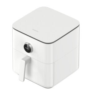 Xiaomi Smart Air Fryer 6.5L - TauTech South Africa