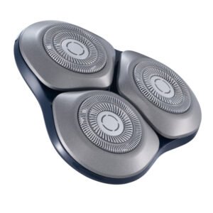 Xiaomi Electric Shaver S101 Replacement Head - TauTech South Africa