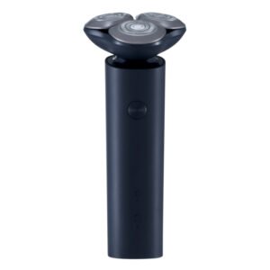 Xiaomi Electric Shaver S101 - TauTech South Africa