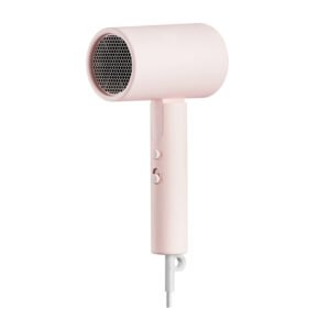 Xiaomi Compact H101 1600W Foldable Hair Dryer - TauTech South Africa