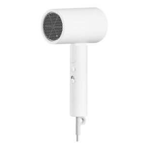 Xiaomi Compact Hair Dryer H101 - TauTech South Africa