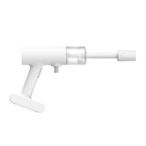Xiaomi Cordless Pressure Washer - TauTech South Africa