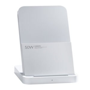 Xiaomi 50W Wireless Charging Stand Pro - TauTech South Africa
